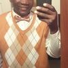 David Rolle - @gqdavid56 - Poshmark